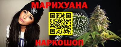 эйфоретик Бугуруслан