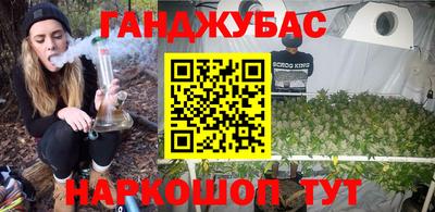 винт Будённовск