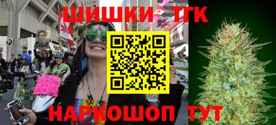 винт Будённовск